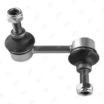 Тяга стабилизатора JIKIU LS22095R