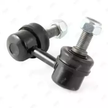 Тяга стабилизатора JIKIU LS22130R