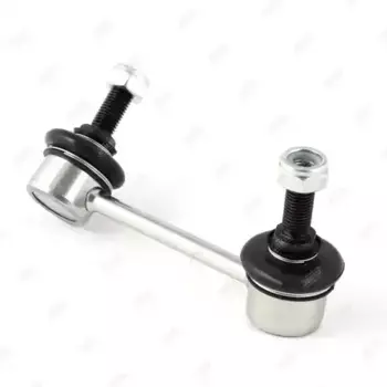 Тяга стабилизатора JIKIU LS22235R