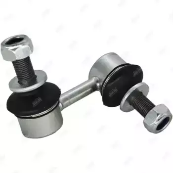 Тяга стабилизатора JIKIU LS22285L