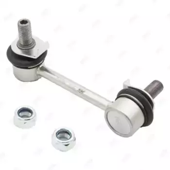 Тяга стабилизатора JIKIU LS22325L