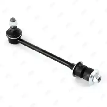 Тяга стабилизатора JIKIU LS22845