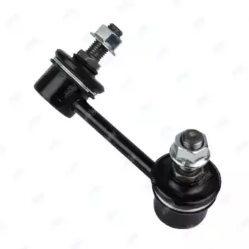Тяга стабилизатора JIKIU LS22880L