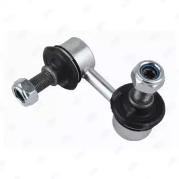 Тяга стабилизатора JIKIU LS22910L