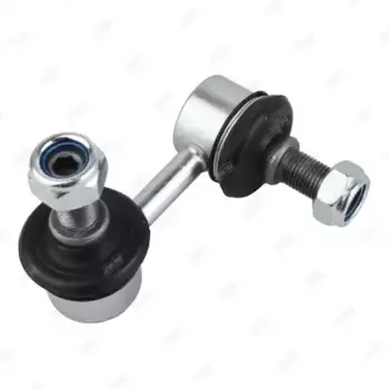 Тяга стабилизатора JIKIU LS22910R