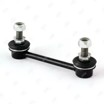 Тяга стабилизатора JIKIU LS22915