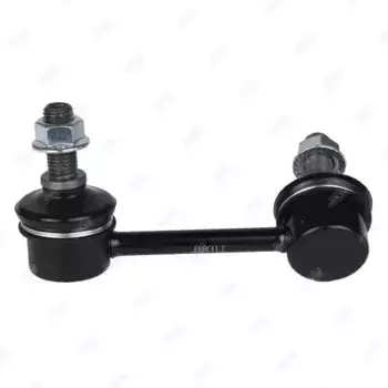 Тяга стабилизатора JIKIU LS22945L