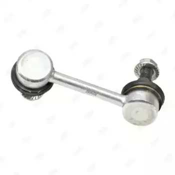 Тяга стабилизатора JIKIU LS22945R