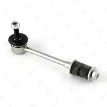 Тяга стабилизатора JIKIU LS22990