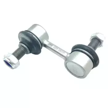 Тяга стабилизатора JIKIU LS23001
