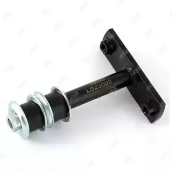 Тяга стабилизатора JIKIU LS23003