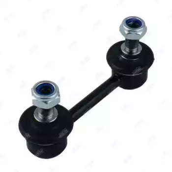 Тяга стабилизатора JIKIU LS23006