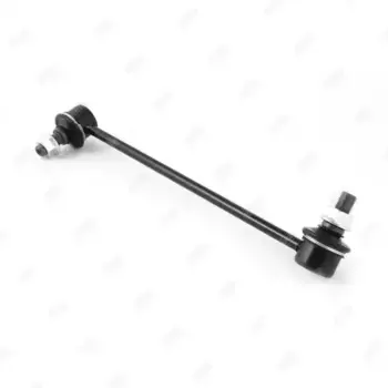 Тяга стабилизатора JIKIU LS23007L