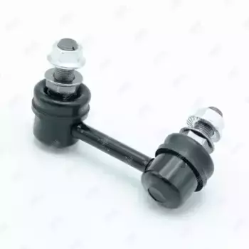 Тяга стабилизатора JIKIU LS23008L