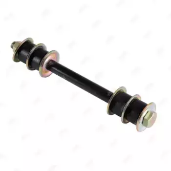 Тяга стабилизатора JIKIU LS23011