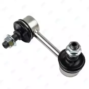 Тяга стабилизатора JIKIU LS23015R