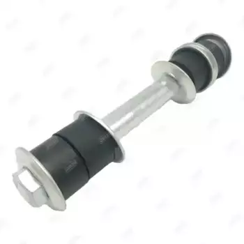 Тяга стабилизатора JIKIU LS23021