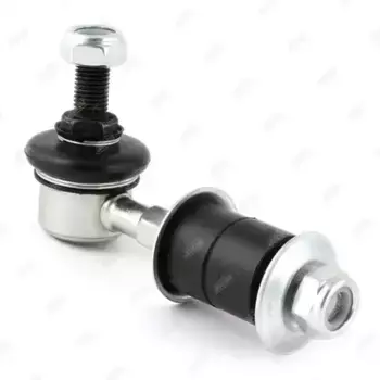 Тяга стабилизатора JIKIU LS23390