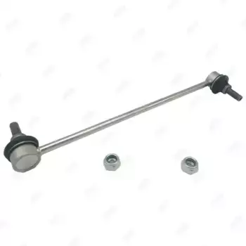 Тяга стабилизатора JIKIU LS23560