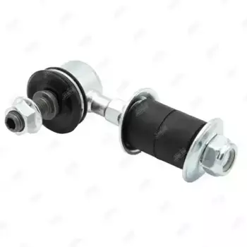 Тяга стабилизатора JIKIU LS23620