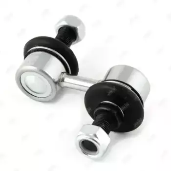 Тяга стабилизатора JIKIU LS23760