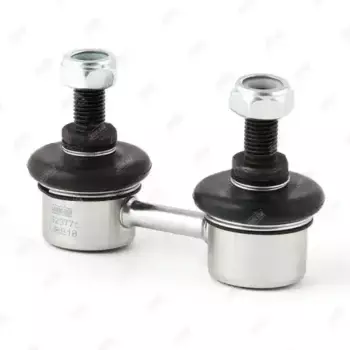 Тяга стабилизатора JIKIU LS23775