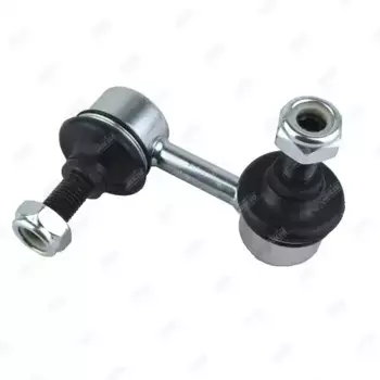 Тяга стабилизатора JIKIU LS23820L