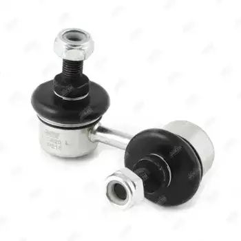 Тяга стабилизатора JIKIU LS23820R