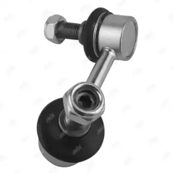 Тяга стабилизатора JIKIU LS23840R