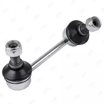 Тяга стабилизатора JIKIU LS23845R