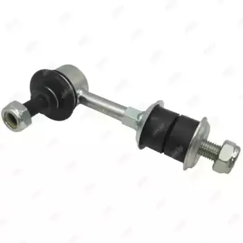 Тяга стабилизатора JIKIU LS23875