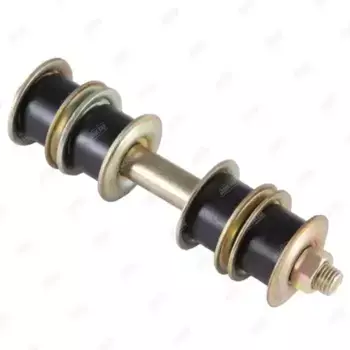 Тяга стабилизатора JIKIU LS23971