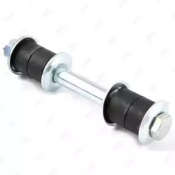 Тяга стабилизатора JIKIU LS23972