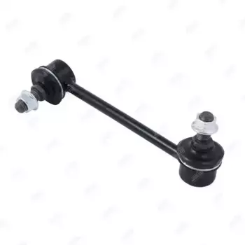 Тяга стабилизатора JIKIU LS24430L