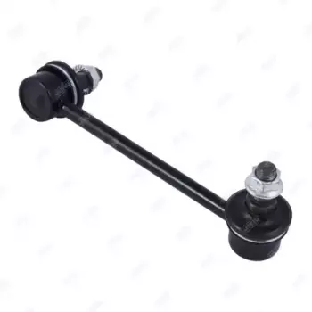 Тяга стабилизатора JIKIU LS24430R