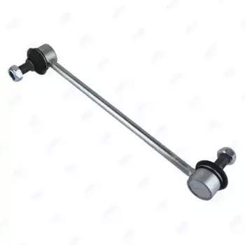 Тяга стабилизатора JIKIU LS25001