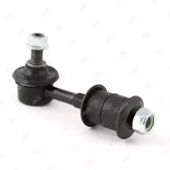 Тяга стабилизатора JIKIU LS25007