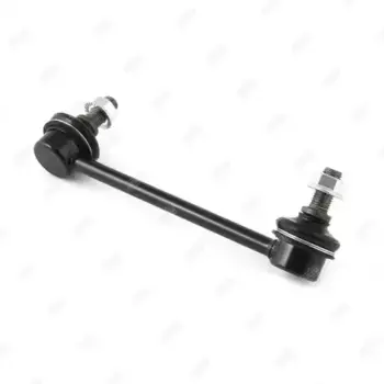 Тяга стабилизатора JIKIU LS25009L