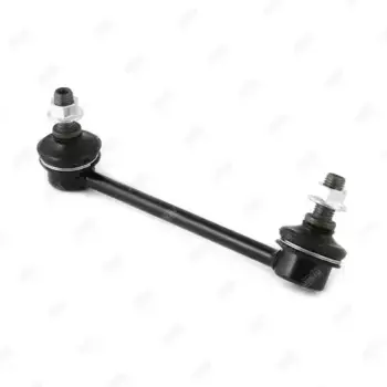 Тяга стабилизатора JIKIU LS25009R