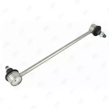 Тяга стабилизатора JIKIU LS25010