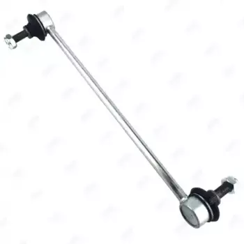 Тяга стабилизатора JIKIU LS25011L