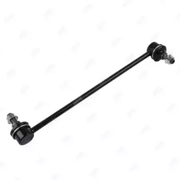 Тяга стабилизатора JIKIU LS25011R