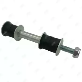 Тяга стабилизатора JIKIU LS25018