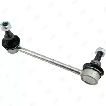 Тяга стабилизатора JIKIU LS25630L