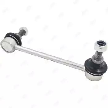 Тяга стабилизатора JIKIU LS25630R