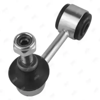 Тяга стабилизатора JIKIU LS25635