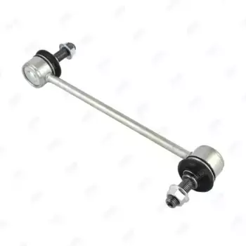 Тяга стабилизатора JIKIU LS25660