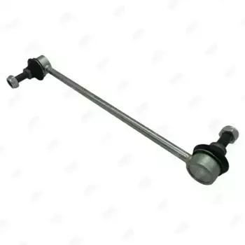 Тяга стабилизатора JIKIU LS25680