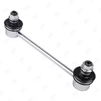 Тяга стабилизатора JIKIU LS25705