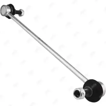 Тяга стабилизатора JIKIU LS25760